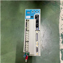 MBDFT1507 二手松下伺服驱动器